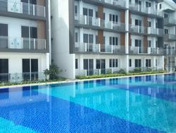 Kensington Square (D19), Apartment #144193932
